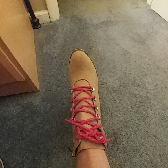 ❤FINAL SALE❤ - Picture 3 of 5